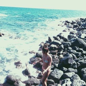 Meet your Posher, Kylie